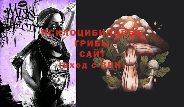 бутират Верея